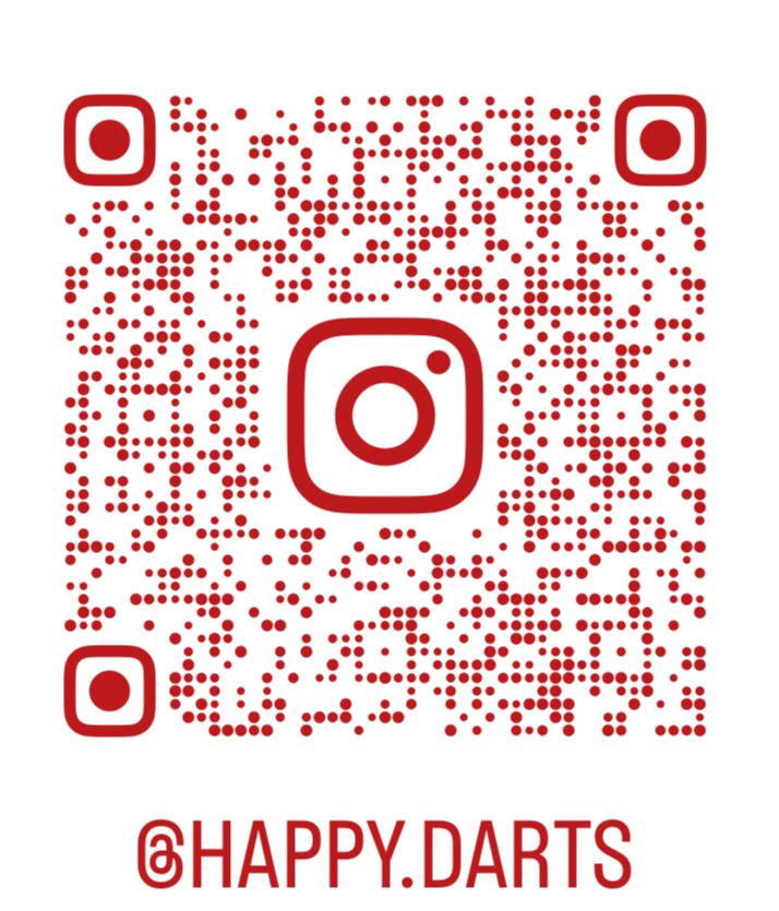 Autodarts camera set + ORGINEEL Winmau Plasma LED Ring, Happy darts muntendam, Muntendam, Elektronisch, Ophalen of Verzenden