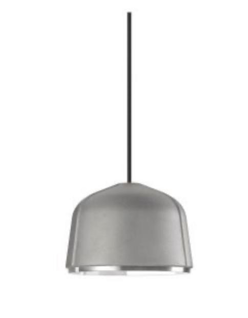 Foscarinu arumi design hanglamp, Ophalen of Verzenden, Gebruikt, Minder dan 50 cm