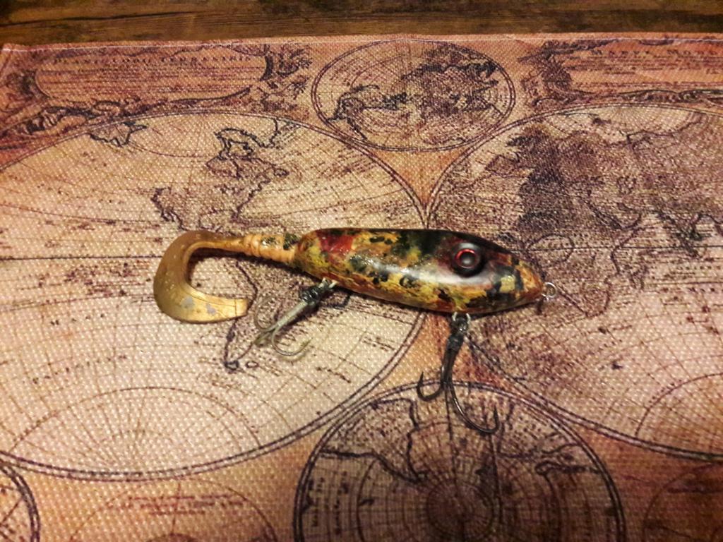 Uitzoeken €10 p/st, Ophalen of Verzenden, Overige typen