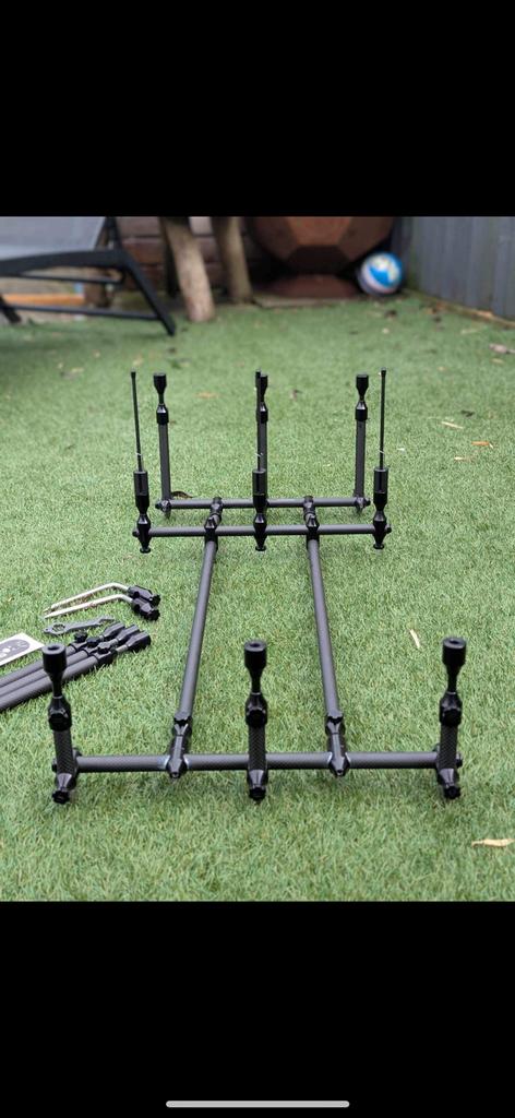 Rotpod van dobbins bobbins plus monkey climber, Ophalen of Verzenden, Nieuw, Overige typen