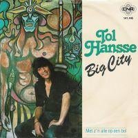 singles, 7 inch, Single, Ophalen of Verzenden, Zo goed als nieuw