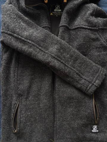 Vest Shakaloha, XXL, Kleding | Dames, Truien en Vesten, Overige kleuren, Maat 46/48 (XL) of groter, Ophalen of Verzenden, Zo goed als nieuw