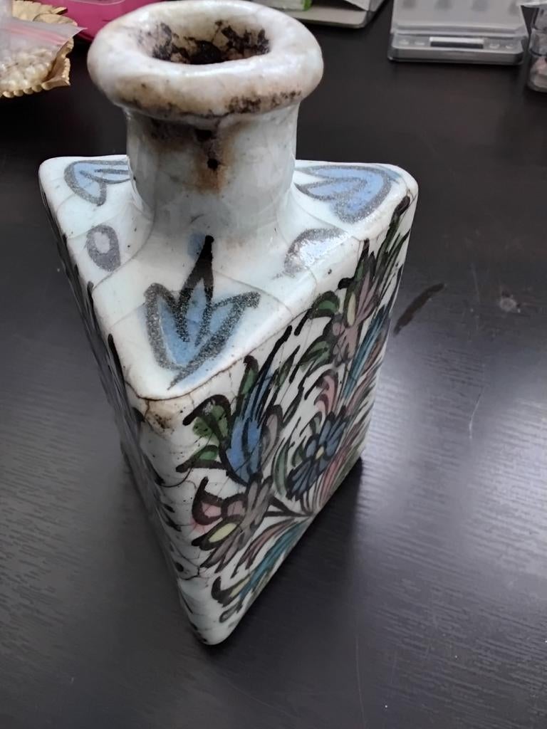 PERZISCH KRUIKJE, Ophalen of Verzenden