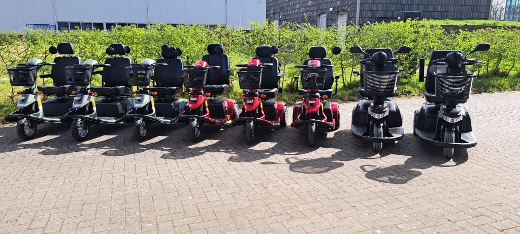 oostgelre scootmobielen inkoop,verkoop ,verhuur ,reparatie, Redoute 20 f, Oostgelremobiliteit@gmail.com, Oostgelre scootmobielen