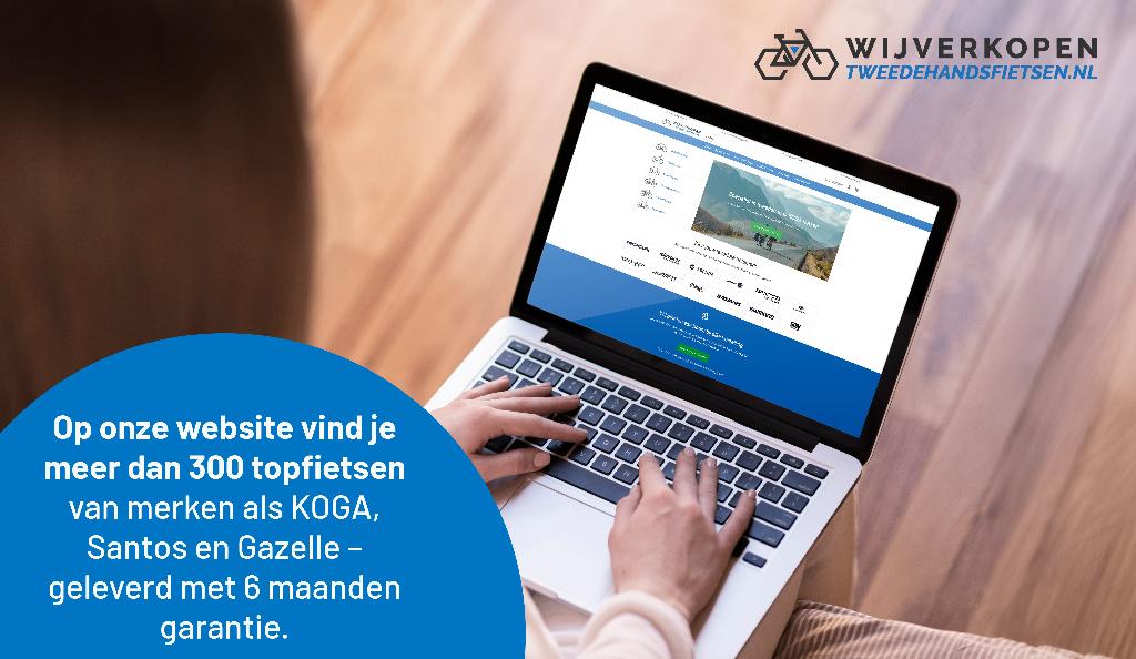 KOGA F3 6.0 damesfiets M-53cm beltdrive + naafdynamo 2024, Fietsen en Brommers, Overige merken, 53 tot 56 cm, Versnellingen, Nieuw