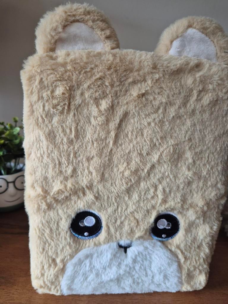 Na! Na! Na! Surprise Rugzak, Poppen & Cabrio, Ophalen of Verzenden, Zo goed als nieuw, Overige typen