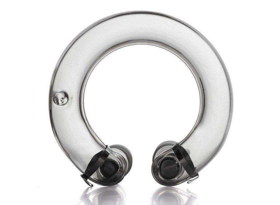 Elinchrom Flitsbuis ELC Pro HD & ELB PRO 1200, Audio, Tv en Foto, Fotografie | Fotostudio en Toebehoren, Ophalen of Verzenden