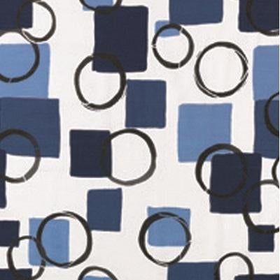 DOREMA Gordijnen VT Multi Nova, Overige, Www.kampeerkoopje.nl, Info@kampeerkoopje.nl, Nieuw