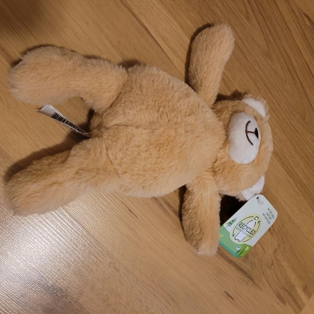 beer, Ophalen of Verzenden, Nieuw, Beer