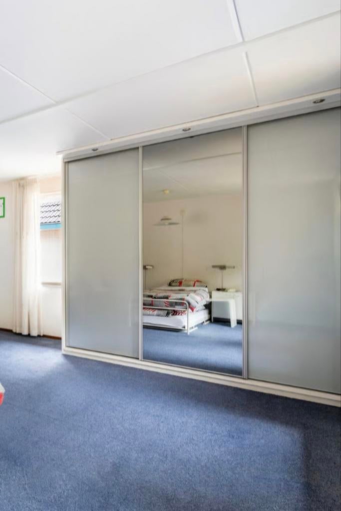 Kast gratis ophalen, Ophalen, Gebruikt, 200 cm of meer, 200 cm of meer