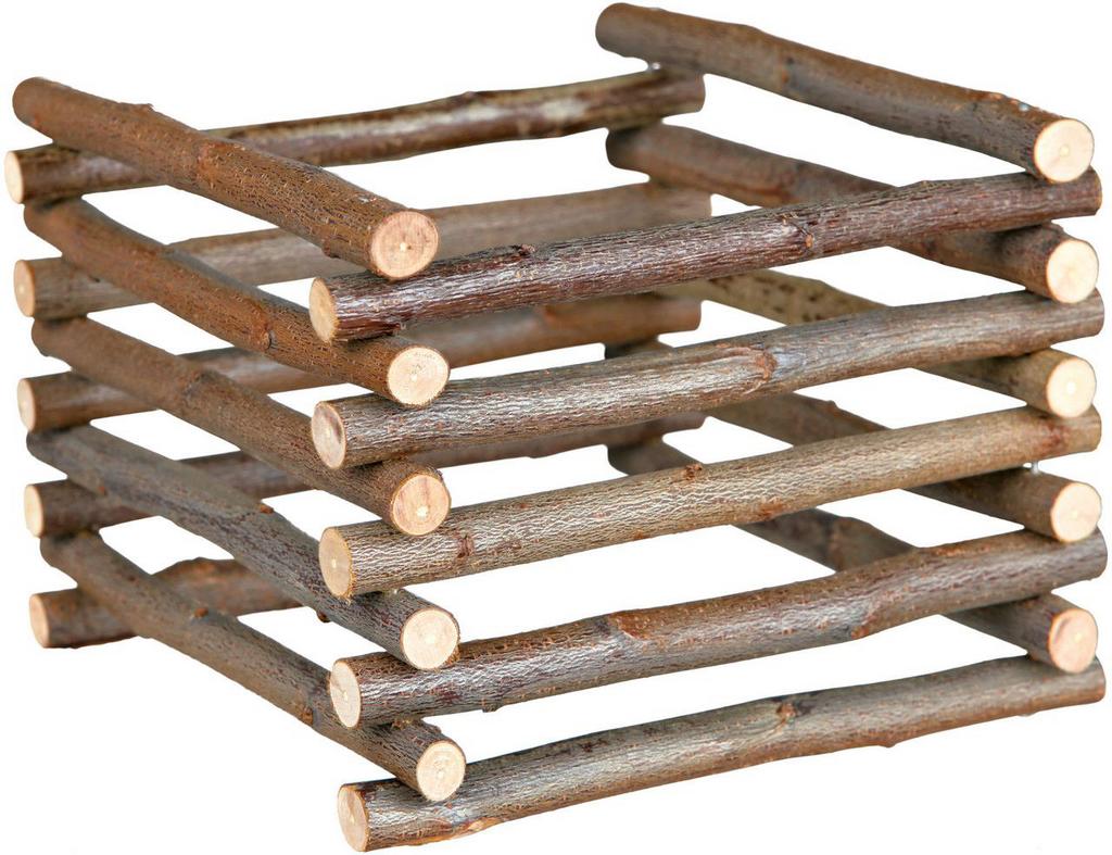 Cavia hooiruifje, Ophalen of Verzenden, Nieuw