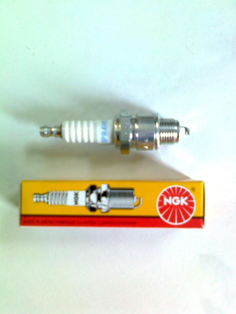 Te koop Bougie Suzuki LT 50 Quad LT50, Verzenden, Nieuw