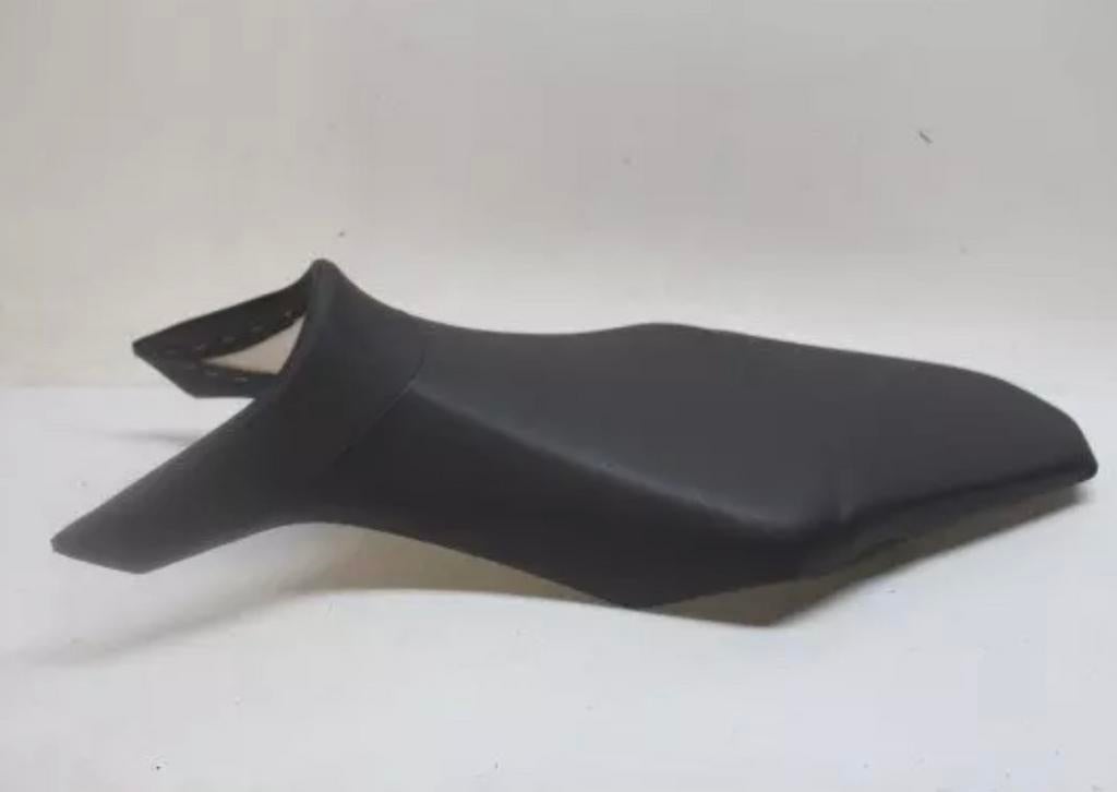 Yamaha MT09 SP Zadel 2019 - Origineel!, Motoren, Onderdelen | Yamaha, Ophalen, Gebruikt