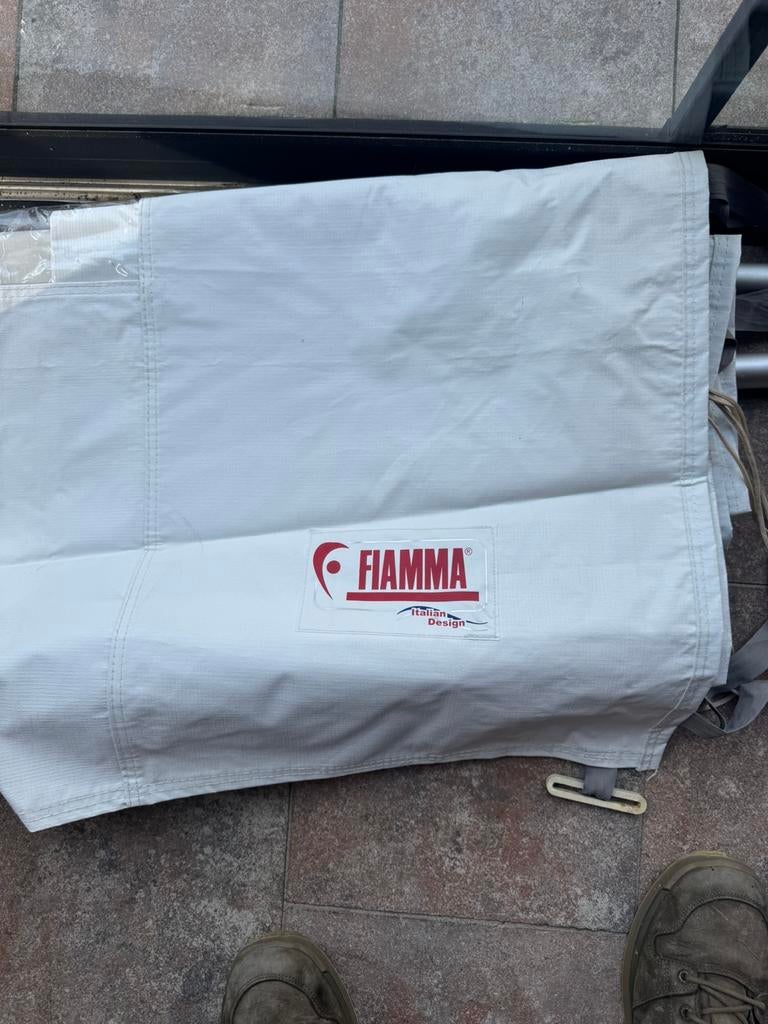 Zakluifel, Ophalen of Verzenden, Gebruikt