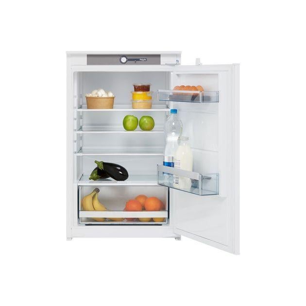 Pelgrim PKS24088 (Koelkast) *Nieuw*, Nieuw, Ophalen of Verzenden, Info@Pelgrim.nl, Pelgrim