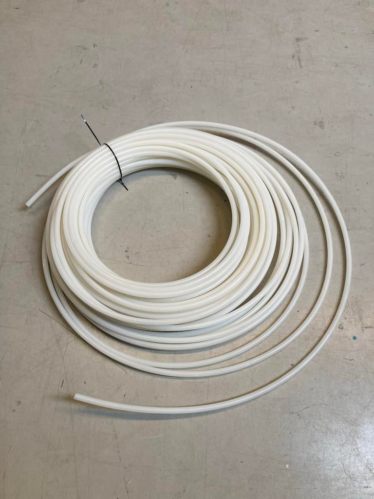 Henco PE-Xc 16x2 Vloerverwarmingsbuis - 40m, Ophalen of Verzenden, Nieuw, Overige typen