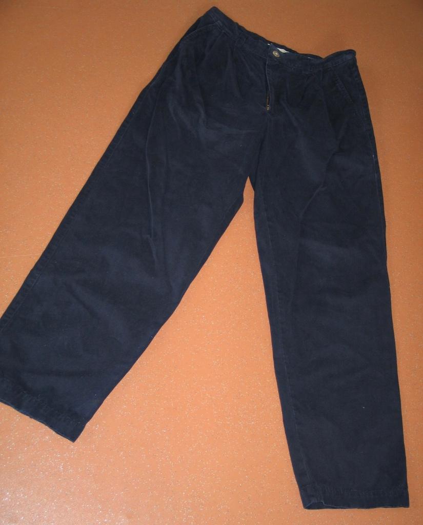 Part Two lange broek, Part Two, Ophalen of Verzenden, Gedragen, Maat 48/50 (M)