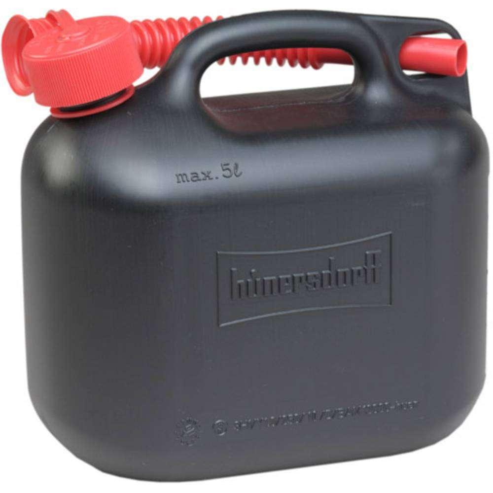 Benzine Jerrycan / Nieuw 💥  Aktie 5/7/10Ltr Div Kleuren, Overige automerken, Nieuw, Ophalen of Verzenden, Nvt