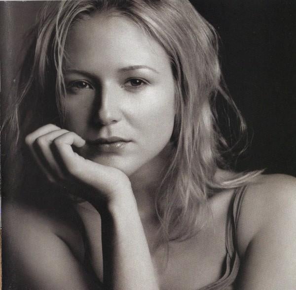 Jewel, Cd's en Dvd's, Cd's | Pop, Gebruikt, 1990 - 1999, Ophalen of Verzenden
