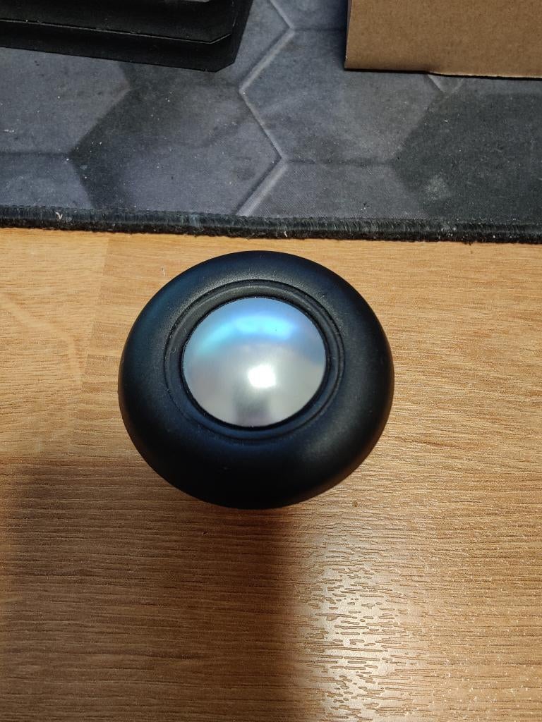 B&W tweeter repair, Audio, Tv en Foto, Luidsprekers, Gebruikt, Ophalen of Verzenden, Bowers & Wilkins (B&W), 120 watt of meer