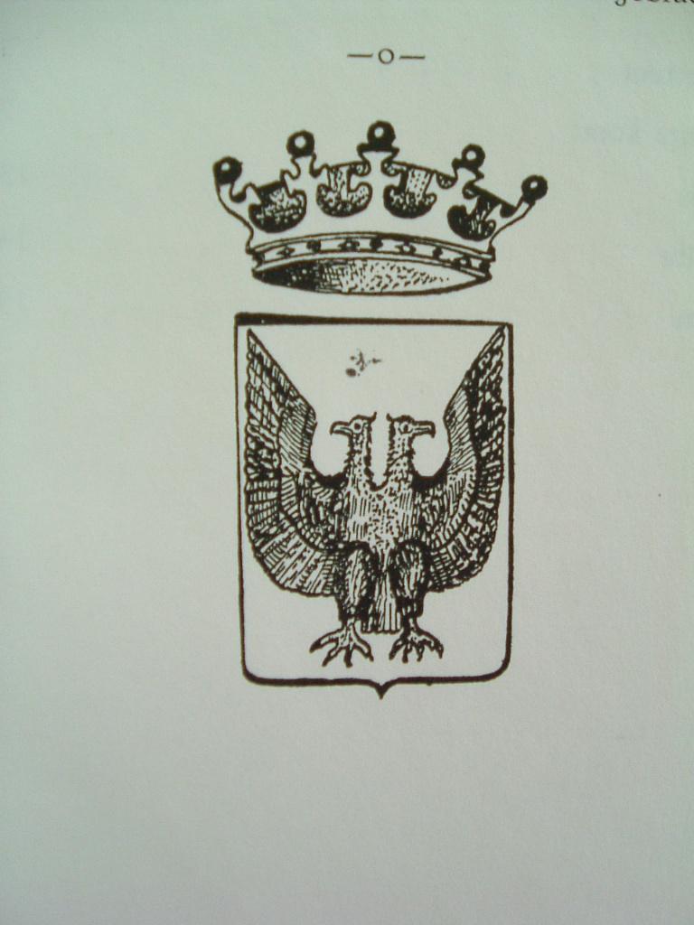 Het landje van Kadzand - 1923., Boeken, Geschiedenis | Stad en Regio, 20e eeuw of later, Ophalen of Verzenden, Zo goed als nieuw