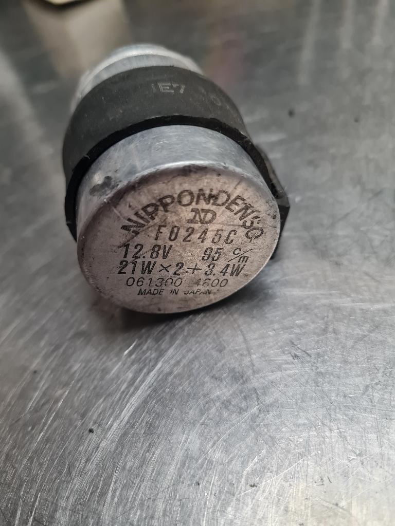 XS 650 onderdelen, Motoren, Onderdelen | Yamaha, Gebruikt, Ophalen of Verzenden