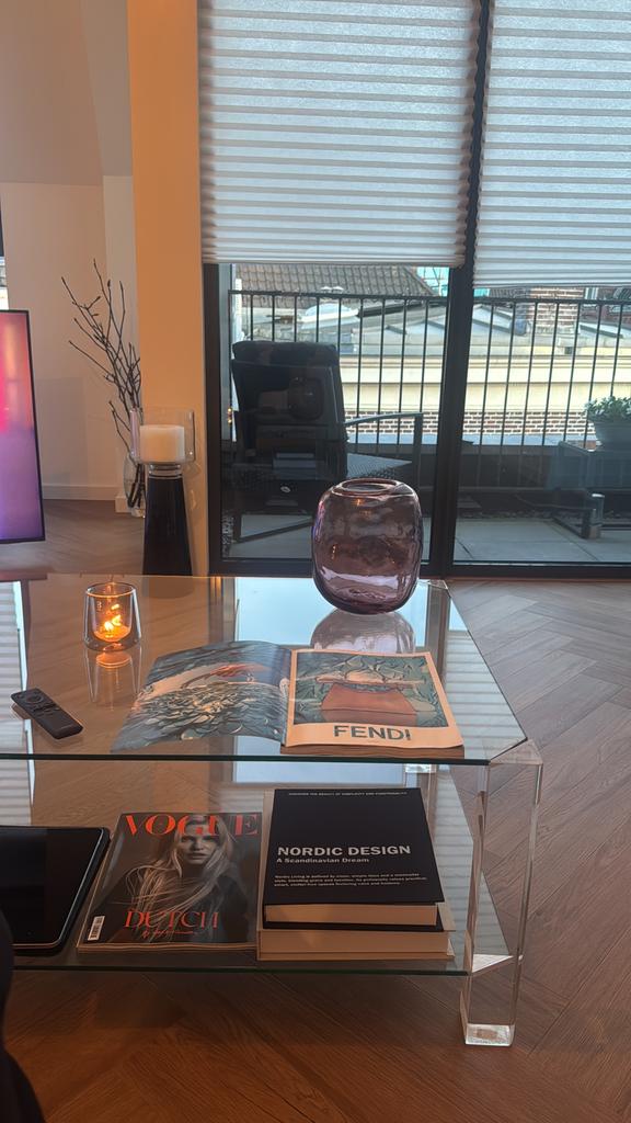 WONINGRUIL IK DEN HAAG U ZEIST ( UTRECHT), Huizen en Kamers, 70 m², 3 kamers, Utrecht