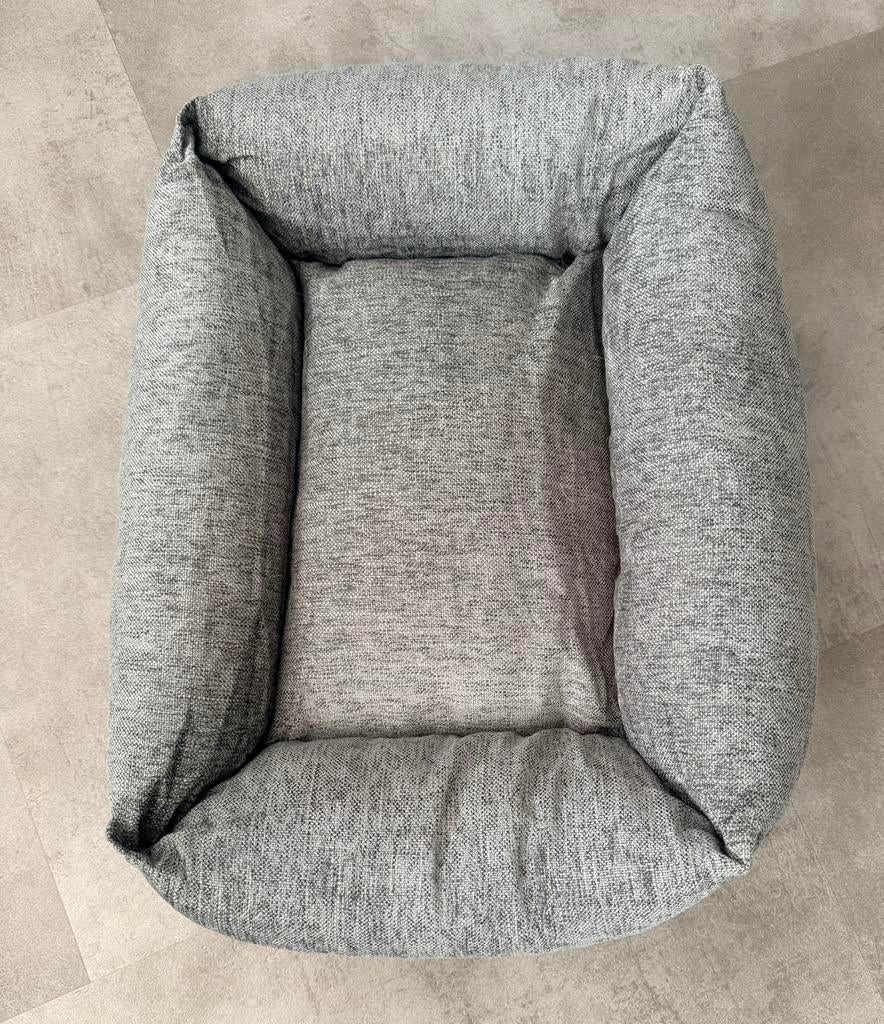 Hondenmand, NIEUW!, Ophalen of Verzenden, Nieuw, Stof