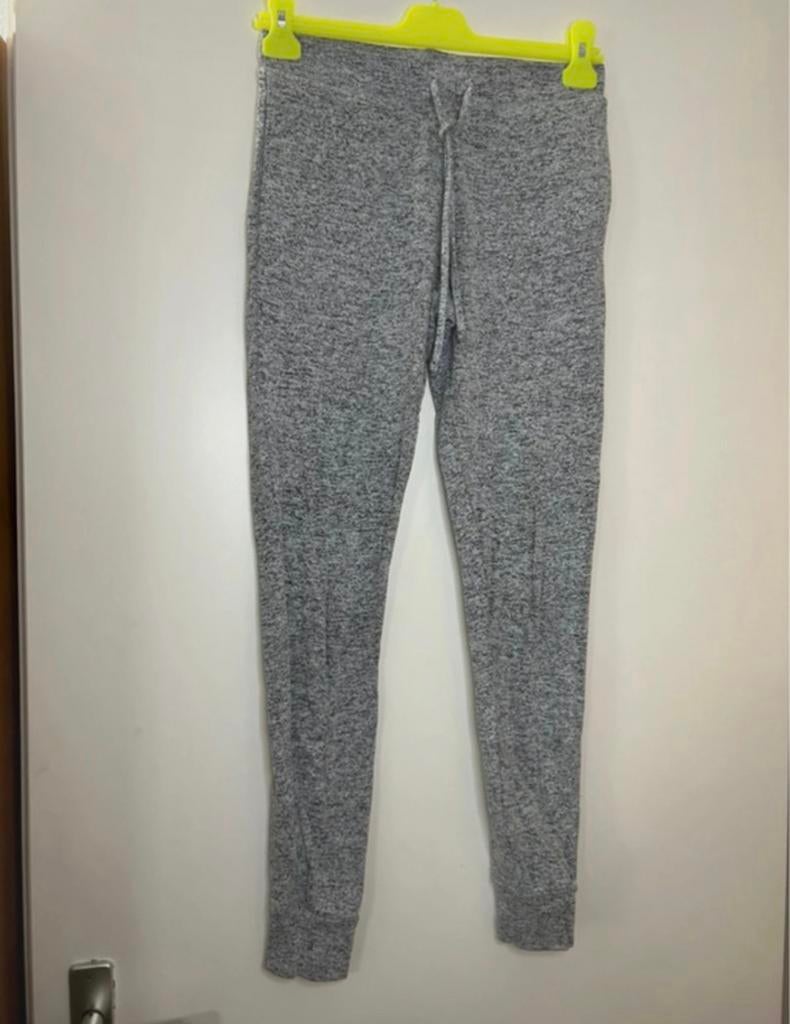Dames pyjama broek merk Primark maat S/36, Kleding | Dames, Ophalen of Verzenden, Gedragen, Maat 36 (S)