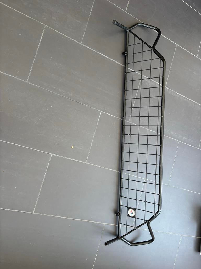 Hondenrek / Bagagerek ARTFEX - Pugeot 3008, Ophalen, Gebruikt