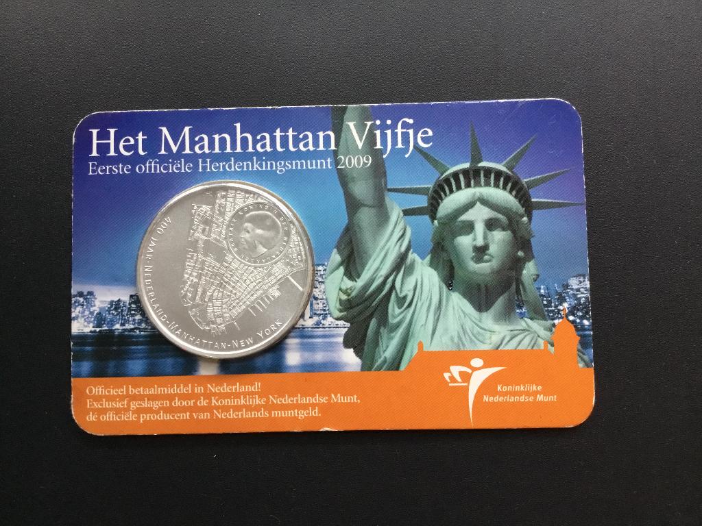 2 coincards, Ophalen of Verzenden, Koningin Beatrix, Euro's, Losse munt