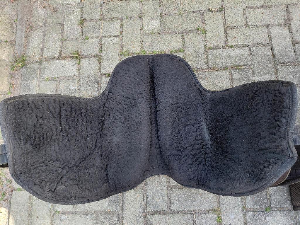 Edix Libre, Ophalen of Verzenden, Gebruikt, Recreatie