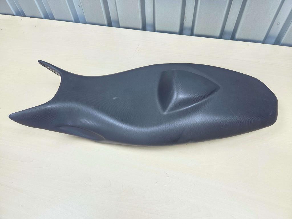 ZADEL BMW F800 S, R, ST, GT MODELLEN HOOG, Niet ingevuld, Gebruikt, Niet ingevuld, Ophalen of Verzenden