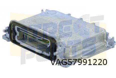 Alfa Romeo MiTo (9/08 - 5/16) Audi Q7 (3/06 - 3/15) B.M.W. 1, -, Verzenden, -, Nieuw