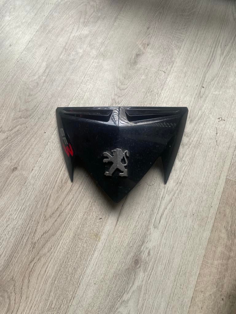 Peugeot Speedfight 3 scooter voorkapje, Fietsen en Brommers, Brommeronderdelen | Scooters, Ophalen of Verzenden, Gebruikt, Kap