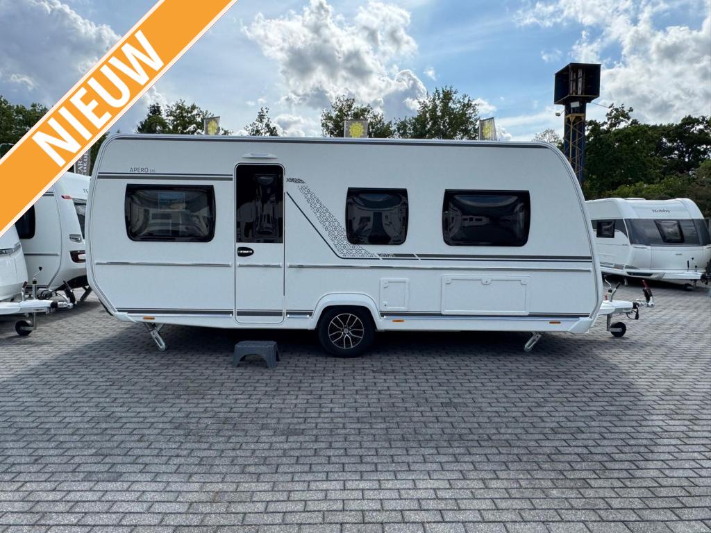 Fendt Apero 515 SG 2e PAASDAG OPEN!, Rondzit, Bedrijf, Ringverwarming, Overige typen