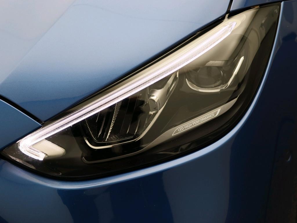 Mercedes-Benz C-Klasse Estate 300 e AMG line | Night Pakket, Auto's, Automaat, 12 maanden, Achterwielaandrijving, 4 cilinders