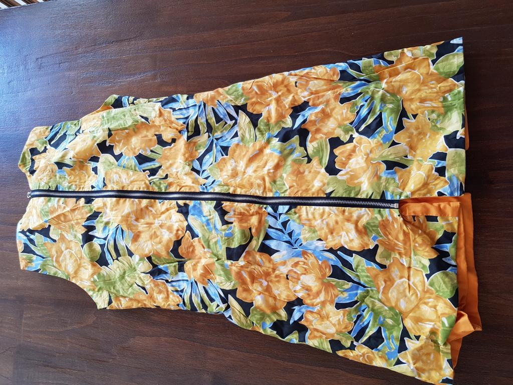 Koningsjurkje bavaria 2 stuks, Ophalen of Verzenden, Nieuw