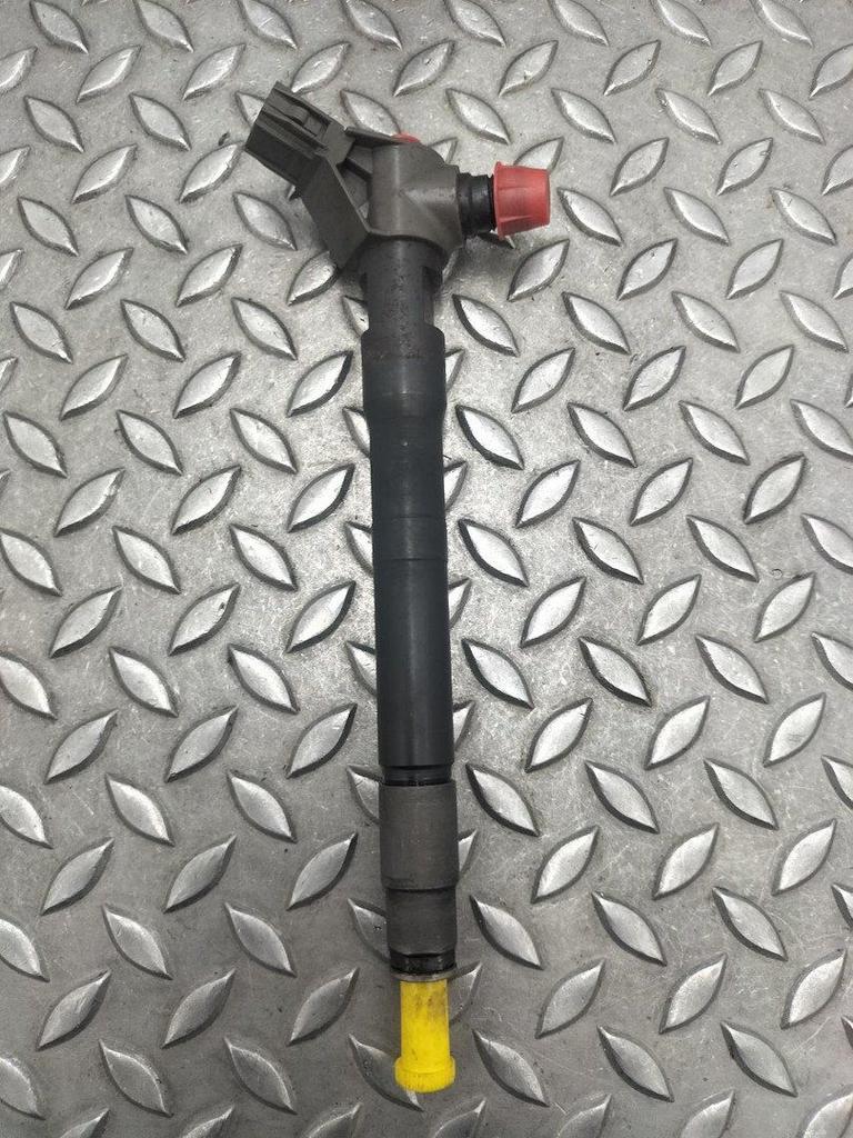 MAZDA 6 BRANDSTOF INJECTOR / VERSTUIVER 2020, Ophalen of Verzenden, Gebruikt, Stiba lid