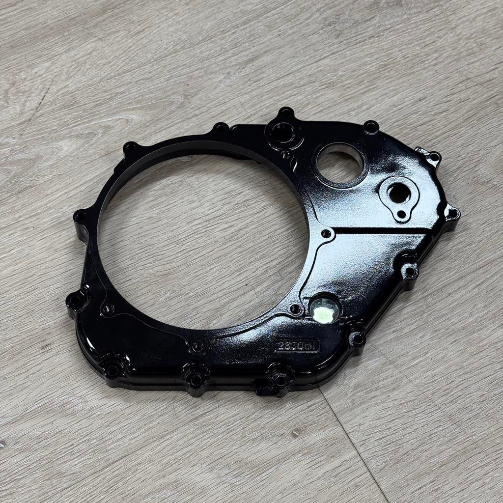 Carterdeksel Suzuki SV650 (2001-2003), Ophalen of Verzenden, Nieuw