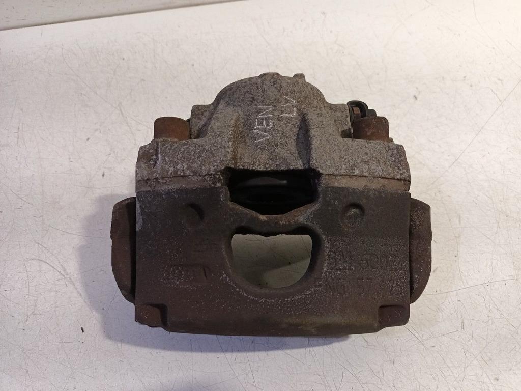 Remklauw links voor Opel Vectra, Onderdelen@venauto.nl, Van der Ven Autorecycling B.V., Gebruikt, Ettenseweg 76, 4706 PB Roosendaal, The Netherlands