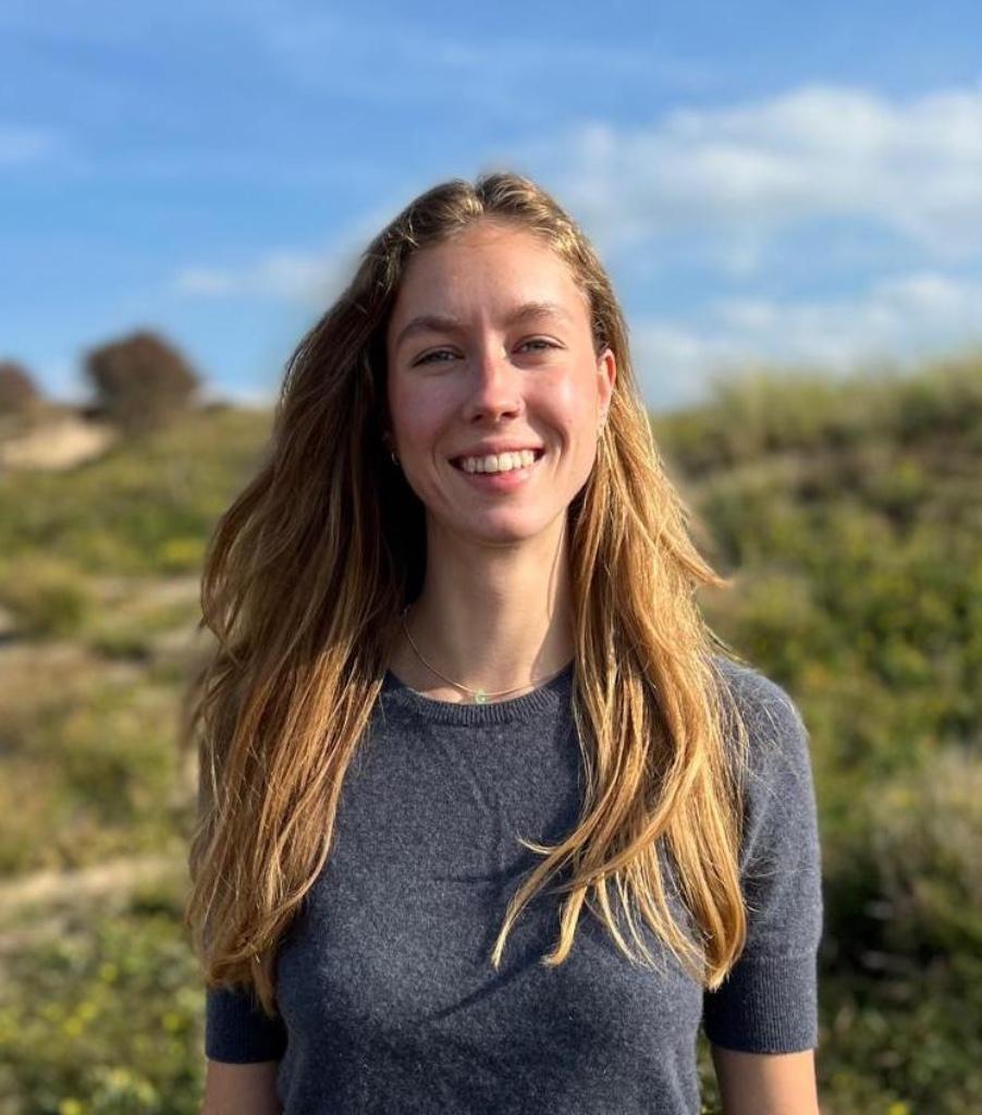 Bij-Logos: persoonljike bijles aan huis., Privéles, Bijles