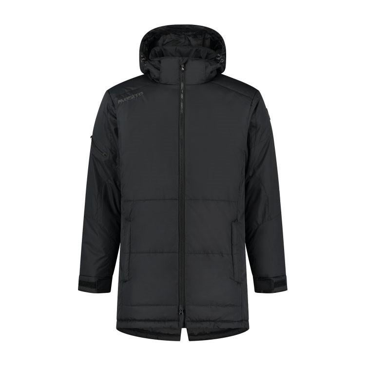 Masita Coach winter jacket van € 100 voor € 49,95 164 t/m XL, Maat XS of kleiner, Ophalen of Verzenden, Nieuw, Overige typen