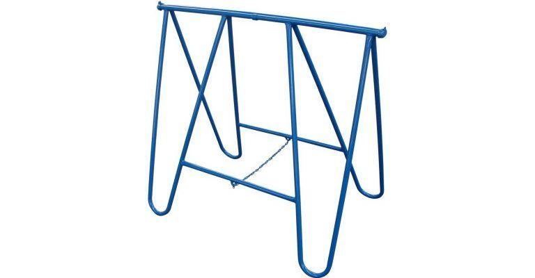 Metselschragen, Ophalen, Nieuw, Overige typen, Minder dan 2 meter