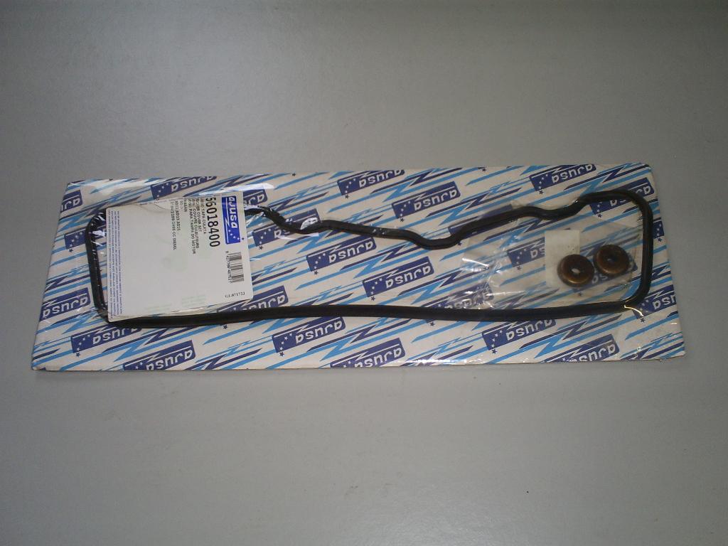 Klepdekselpakking Nissan King-cab Diesel SD22 SD23 SD25, Verzenden, Nieuw, Overige merken, Motor en Toebehoren