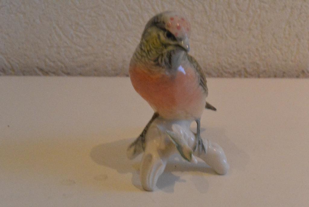 Keramiek, Ophalen of Verzenden