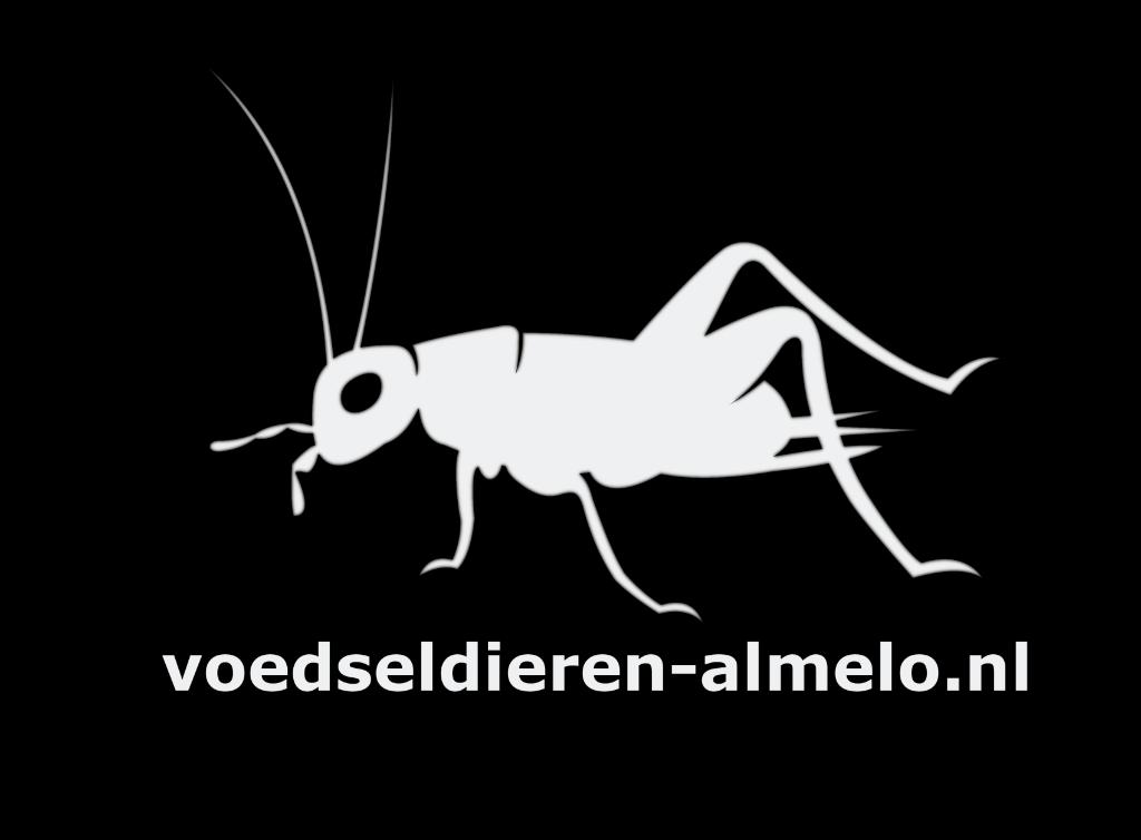 Voedseldieren Almelo, Dieren en Toebehoren, Ophalen, Van den broekeweg 21L, Almelo, Tarantulahub, Overige typen