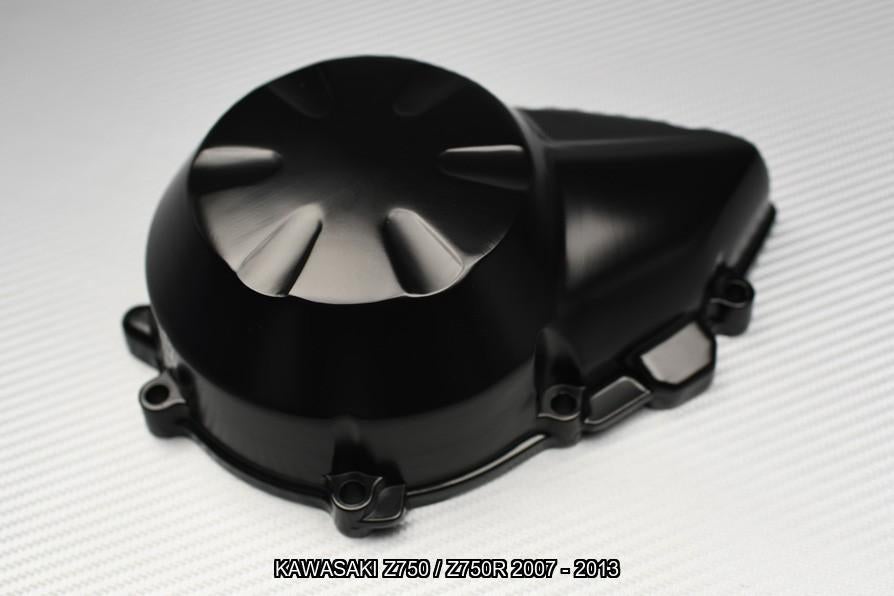 Dynamo Deksel KAWASAKI Z750 / Z750R 2007 - 2013, Motoren, Ophalen of Verzenden, Nieuw
