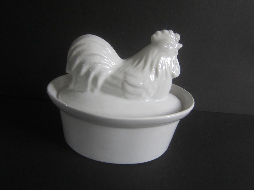 pasen, Ophalen of Verzenden, Zo goed als nieuw