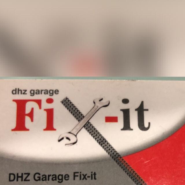 Apk Airco onderhoud Garage fix-it, Diensten en Vakmensen, Auto en Motor | Monteurs en Garages, 24-uursservice, Autoruitschadeherstel